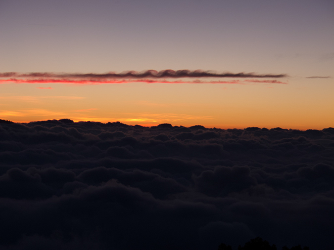 %_tempFileName20120628-IMG_1807%