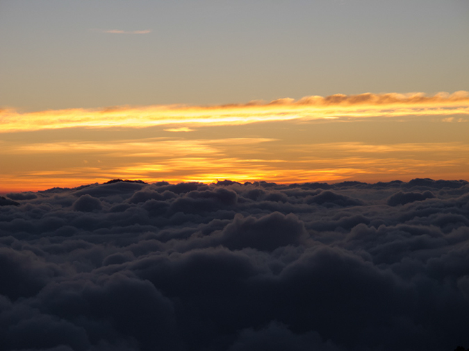 %_tempFileName20120628-IMG_1834%