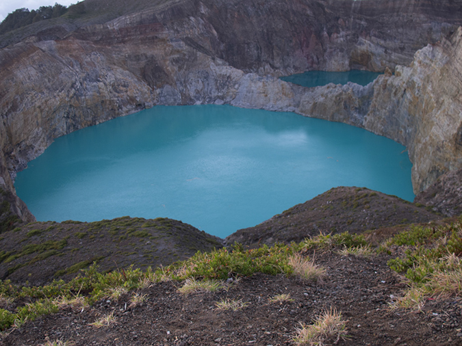 %_tempFileName20120628-IMG_1839%