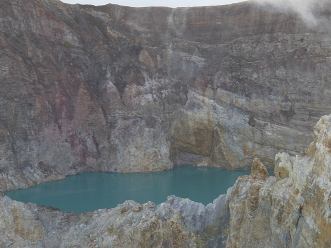 %_tempFileName20120628-IMG_1858%