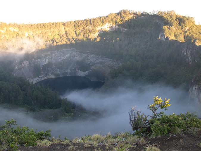 %_tempFileName20120628-IMG_1876%