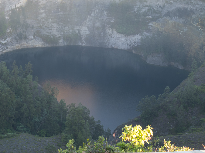 %_tempFileName20120628-IMG_1891%