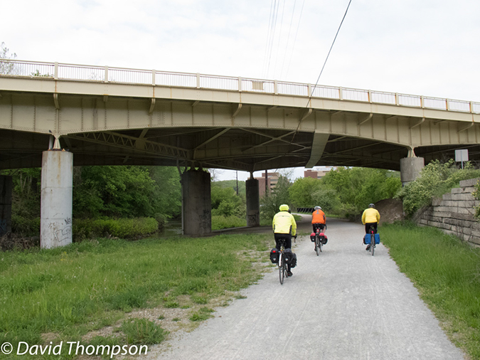 %_tempFileName2013-05-14_Montour_Trail_Pittsburgh_to_Mifflin-10%