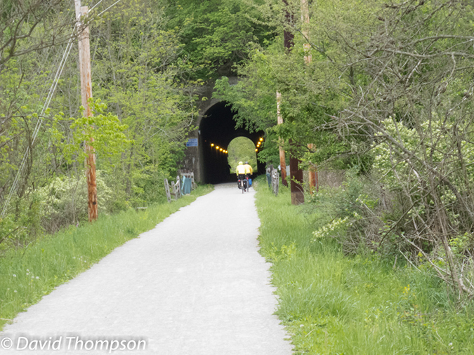 %_tempFileName2013-05-14_Montour_Trail_Pittsburgh_to_Mifflin-17%