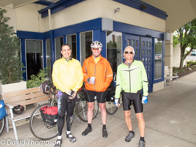 %_tempFileName2013-05-14_Montour_Trail_Pittsburgh_to_Mifflin-2%