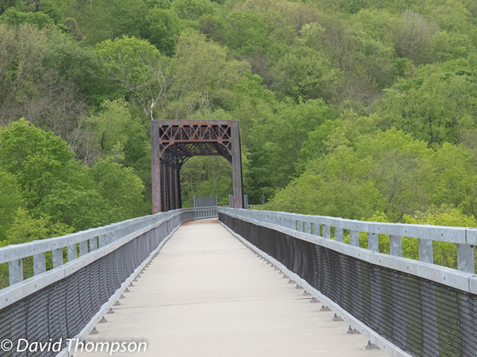 %_tempFileName2013-05-14_Montour_Trail_Pittsburgh_to_Mifflin-22%