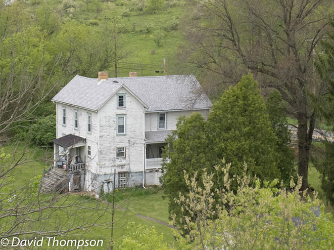 %_tempFileName2013-05-14_Montour_Trail_Pittsburgh_to_Mifflin-23%