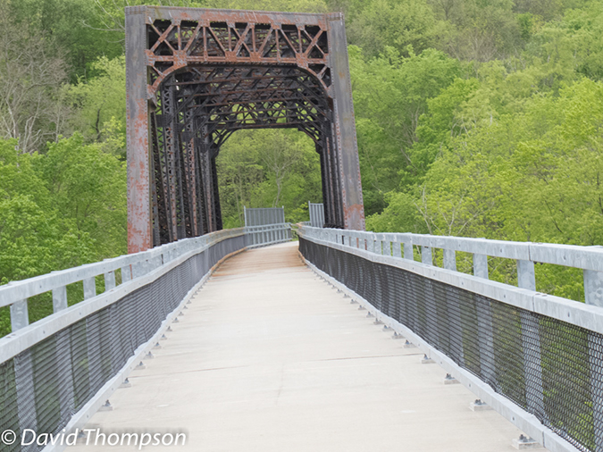 %_tempFileName2013-05-14_Montour_Trail_Pittsburgh_to_Mifflin-24%