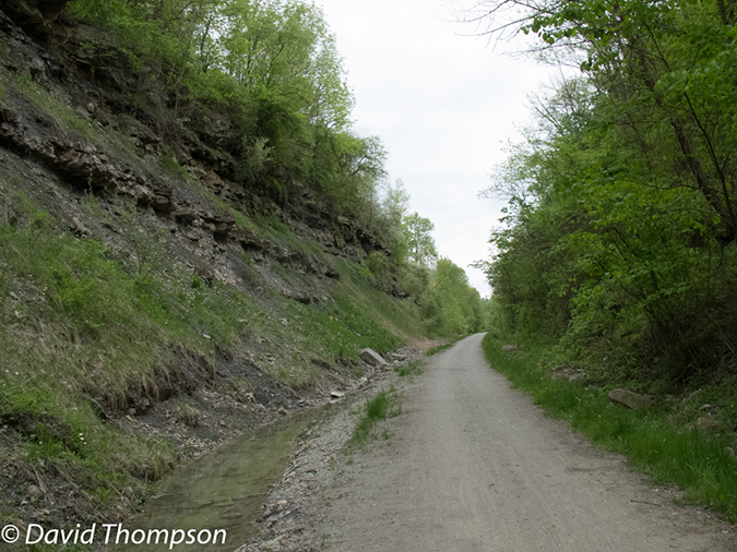 %_tempFileName2013-05-14_Montour_Trail_Pittsburgh_to_Mifflin-26%