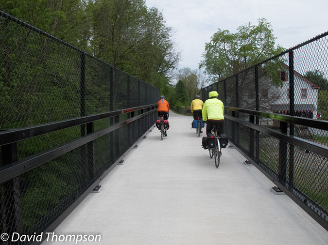 %_tempFileName2013-05-14_Montour_Trail_Pittsburgh_to_Mifflin-31%
