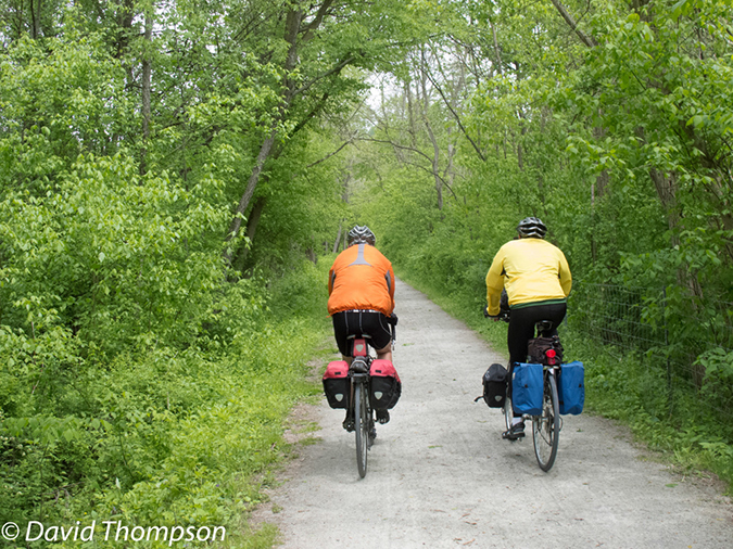 %_tempFileName2013-05-14_Montour_Trail_Pittsburgh_to_Mifflin-34%