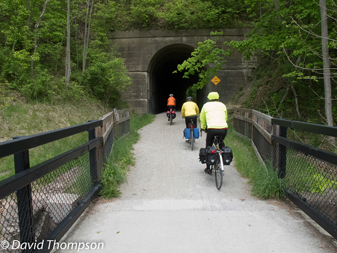 %_tempFileName2013-05-14_Montour_Trail_Pittsburgh_to_Mifflin-36%