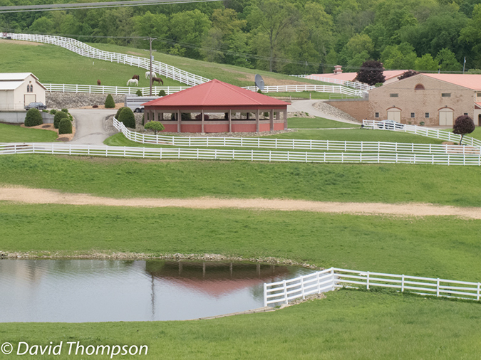 %_tempFileName2013-05-14_Montour_Trail_Pittsburgh_to_Mifflin-39%