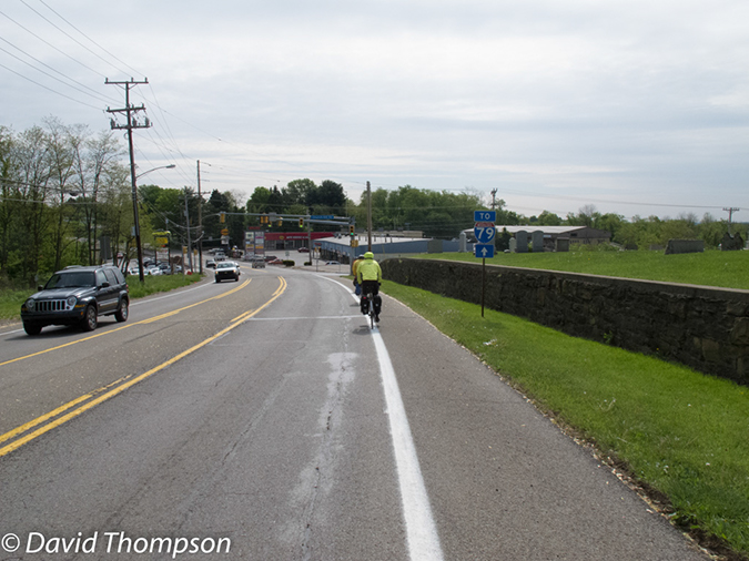 %_tempFileName2013-05-14_Montour_Trail_Pittsburgh_to_Mifflin-4%