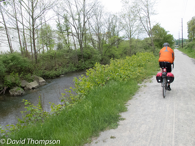 %_tempFileName2013-05-14_Montour_Trail_Pittsburgh_to_Mifflin-9%
