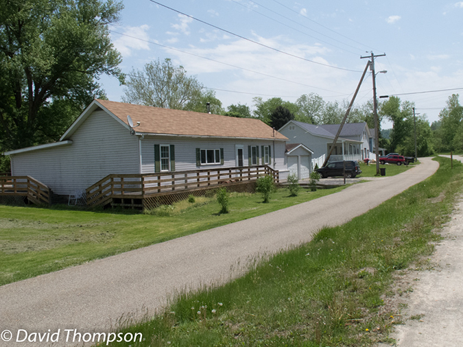 %_tempFileName2013-05-15_GAP_McKeesport_to_Ohiopyle-22%