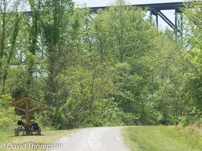 %_tempFileName2013-05-15_GAP_McKeesport_to_Ohiopyle-24%