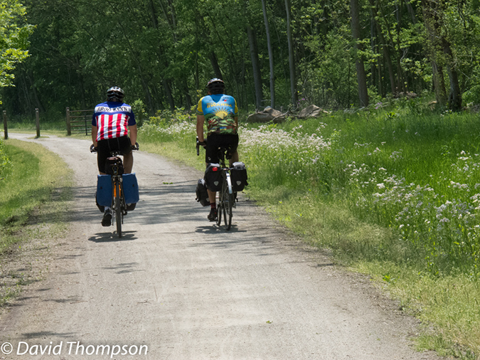 %_tempFileName2013-05-15_GAP_McKeesport_to_Ohiopyle-30%