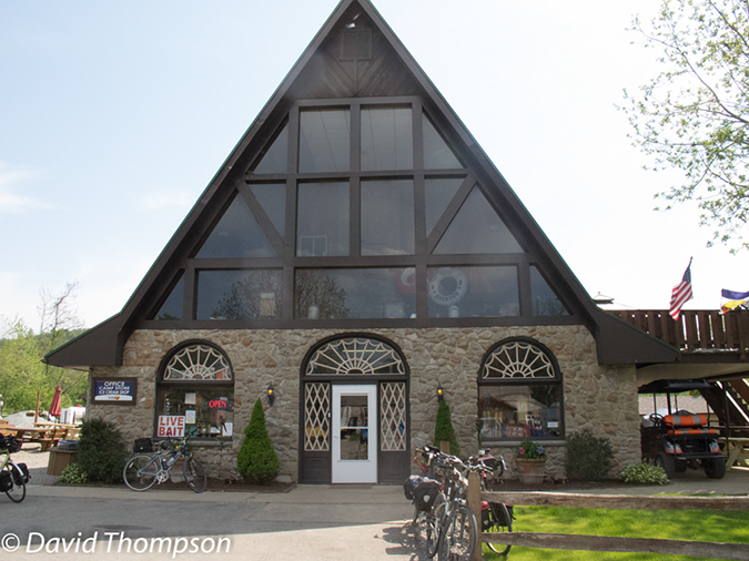 %_tempFileName2013-05-15_GAP_McKeesport_to_Ohiopyle-33%