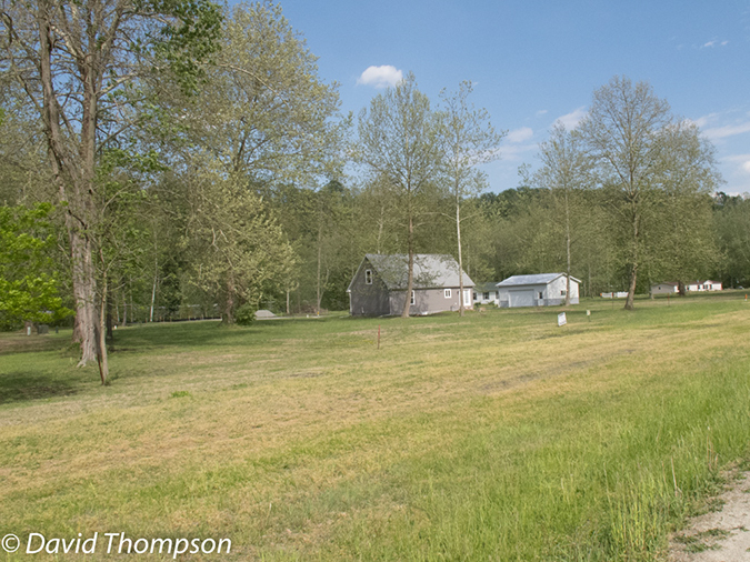 %_tempFileName2013-05-15_GAP_McKeesport_to_Ohiopyle-39%