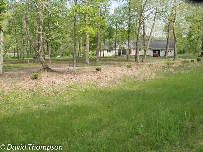 %_tempFileName2013-05-15_GAP_McKeesport_to_Ohiopyle-41%