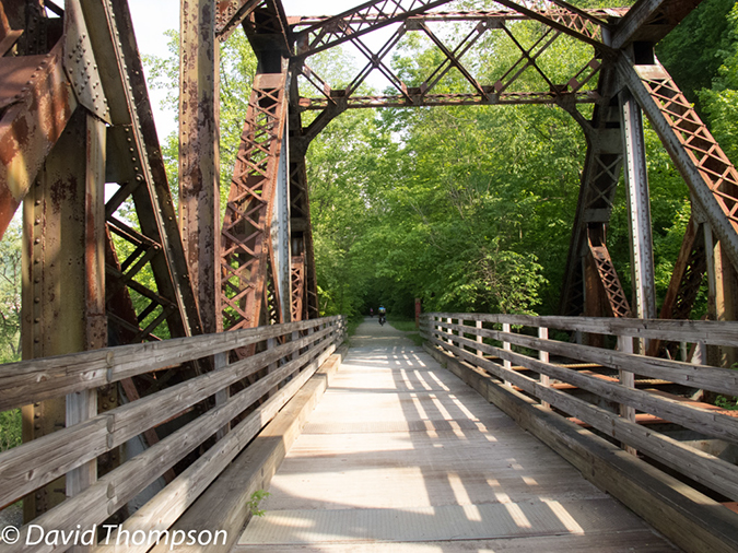 %_tempFileName2013-05-15_GAP_McKeesport_to_Ohiopyle-52%