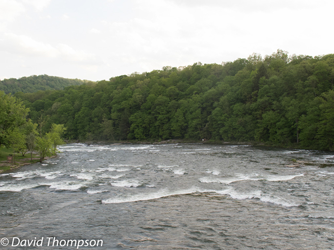 %_tempFileName2013-05-15_GAP_McKeesport_to_Ohiopyle-73%