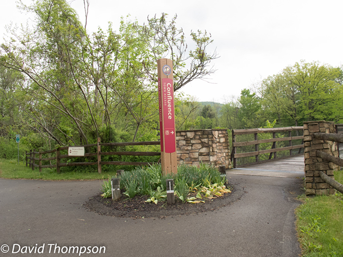 %_tempFileName2013-05-16_GAP_Ohiopyle_to_Cumberland-11%