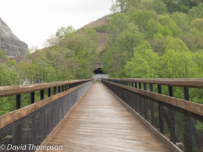 %_tempFileName2013-05-16_GAP_Ohiopyle_to_Cumberland-16%