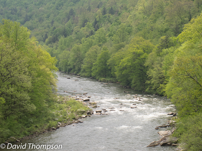 %_tempFileName2013-05-16_GAP_Ohiopyle_to_Cumberland-17%
