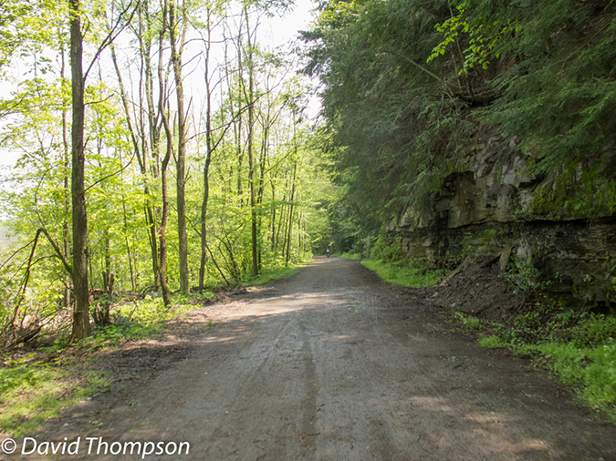 %_tempFileName2013-05-16_GAP_Ohiopyle_to_Cumberland-28%