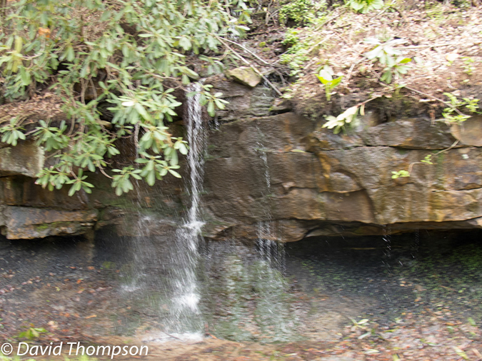 %_tempFileName2013-05-16_GAP_Ohiopyle_to_Cumberland-29%