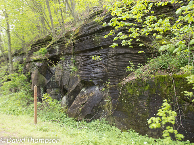 %_tempFileName2013-05-16_GAP_Ohiopyle_to_Cumberland-31%