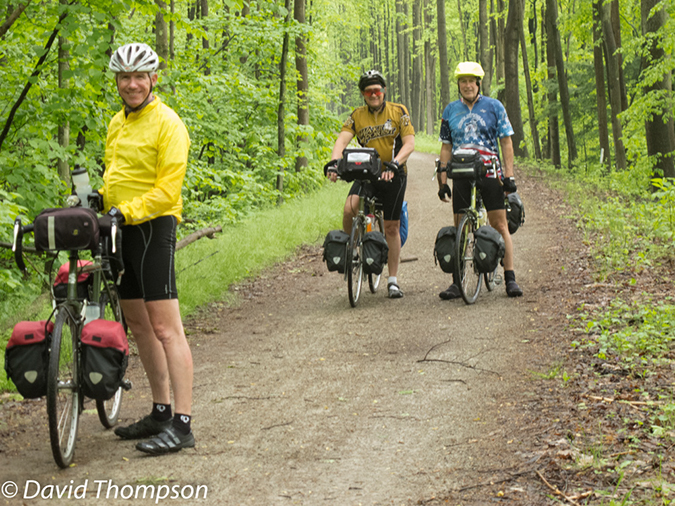 %_tempFileName2013-05-16_GAP_Ohiopyle_to_Cumberland-4%