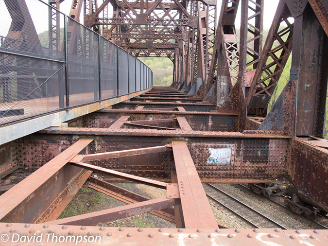 %_tempFileName2013-05-16_GAP_Ohiopyle_to_Cumberland-45%