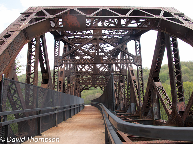 %_tempFileName2013-05-16_GAP_Ohiopyle_to_Cumberland-47%