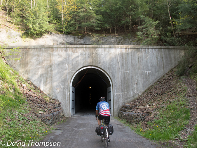 %_tempFileName2013-05-16_GAP_Ohiopyle_to_Cumberland-69%
