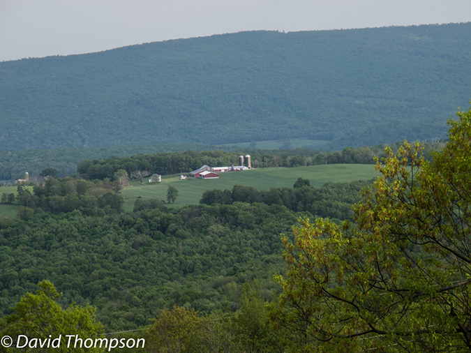 %_tempFileName2013-05-16_GAP_Ohiopyle_to_Cumberland-74%
