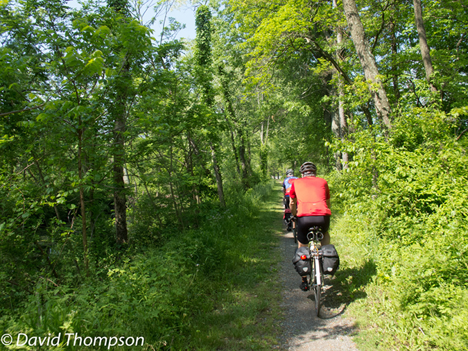 %_tempFileName2013-05-17_CO_Towpath_Cumberland_to_Hancock-12%