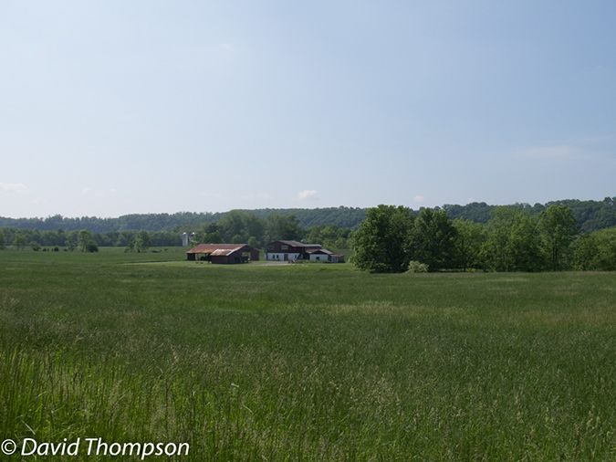 %_tempFileName2013-05-17_CO_Towpath_Cumberland_to_Hancock-22%