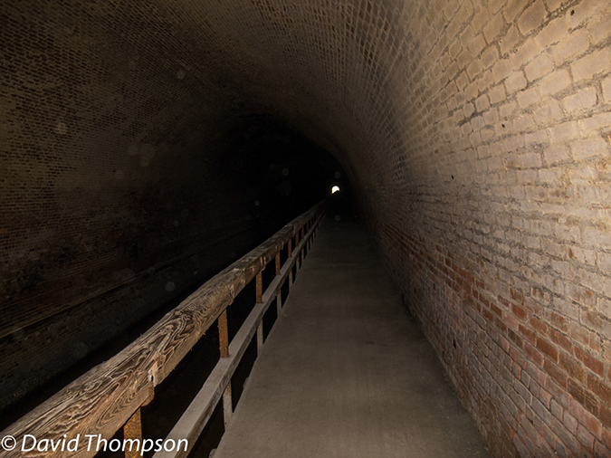 %_tempFileName2013-05-17_CO_Towpath_Cumberland_to_Hancock-42%