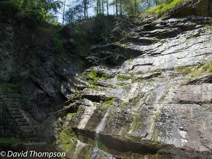 %_tempFileName2013-05-17_CO_Towpath_Cumberland_to_Hancock-43%