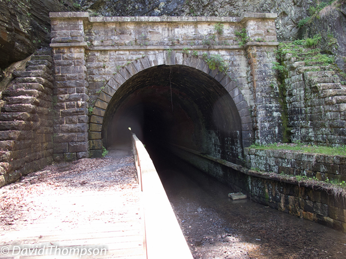 %_tempFileName2013-05-17_CO_Towpath_Cumberland_to_Hancock-45%