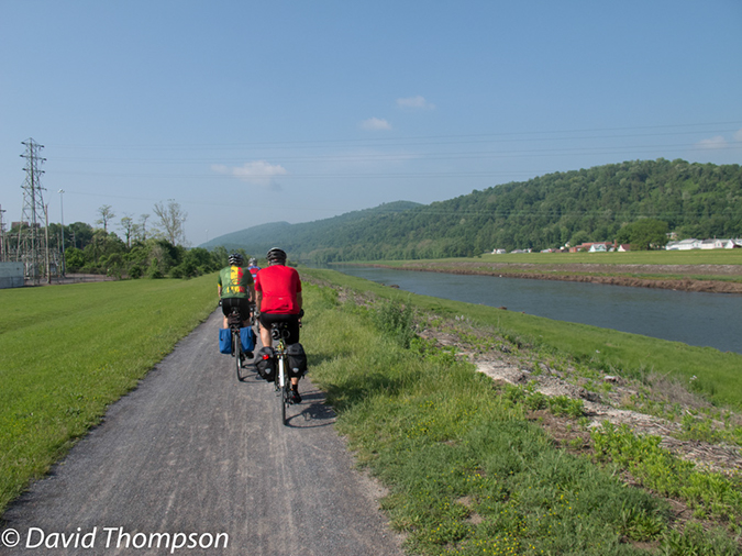 %_tempFileName2013-05-17_CO_Towpath_Cumberland_to_Hancock-5%