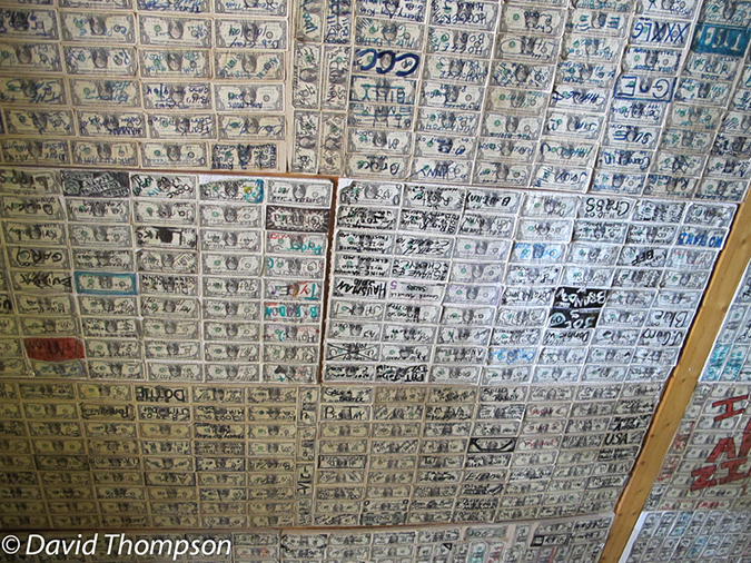 %_tempFileName2013-05-17_CO_Towpath_Cumberland_to_Hancock-65%