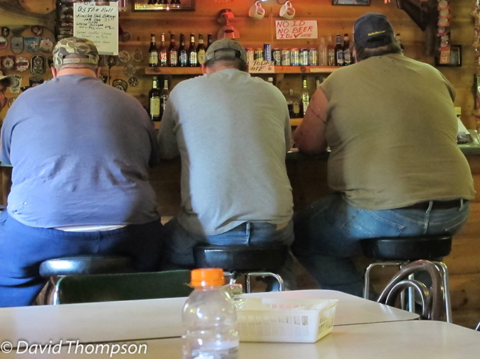 %_tempFileName2013-05-17_CO_Towpath_Cumberland_to_Hancock-66%