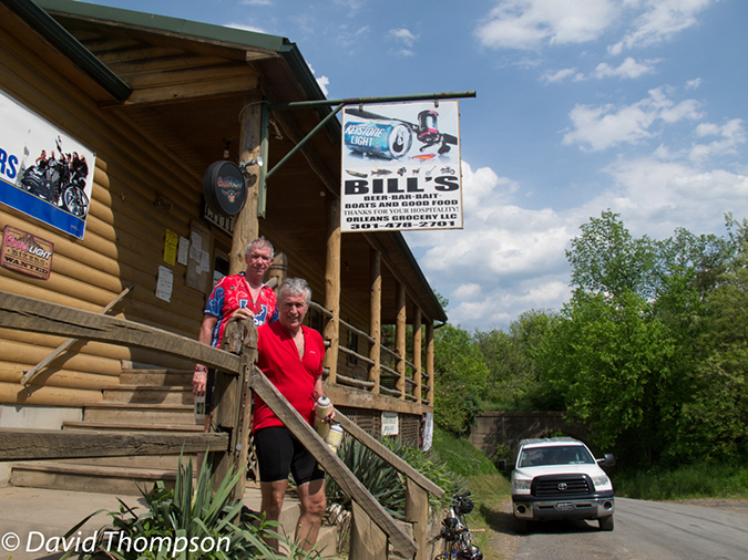 %_tempFileName2013-05-17_CO_Towpath_Cumberland_to_Hancock-68%