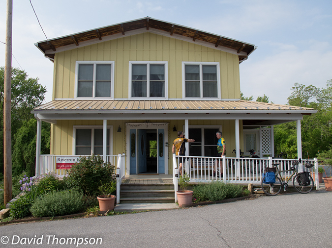 %_tempFileName2013-05-18_CO_Towpath_Hancock_to_Harpers_Ferry-1%