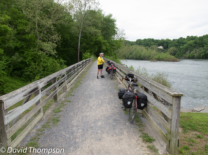 %_tempFileName2013-05-18_CO_Towpath_Hancock_to_Harpers_Ferry-11%