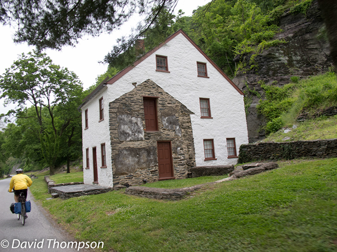 %_tempFileName2013-05-18_CO_Towpath_Hancock_to_Harpers_Ferry-33%